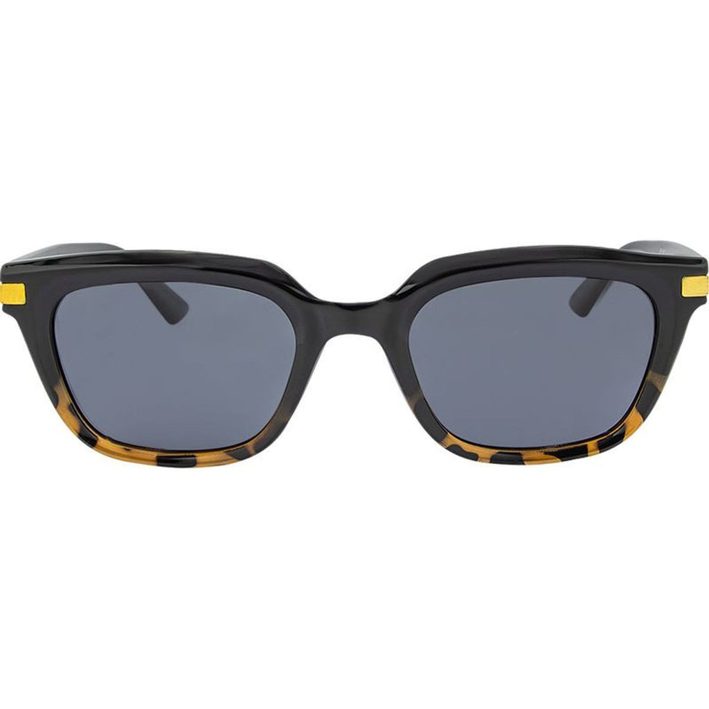 7409, Black/Smoke Polarised Lenses