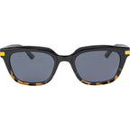 7409, Black/Smoke Polarised Lenses