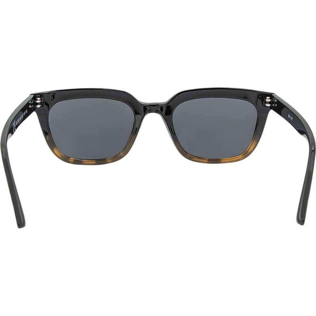 7409, Black/Smoke Polarised Lenses