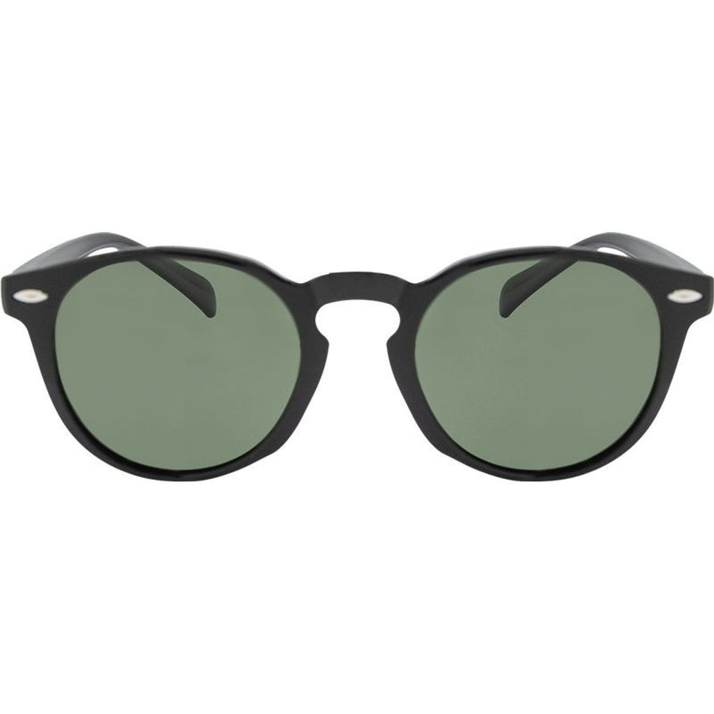7410, Black/Green Polarised Lenses