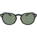 7410, Black/Green Polarised Lenses