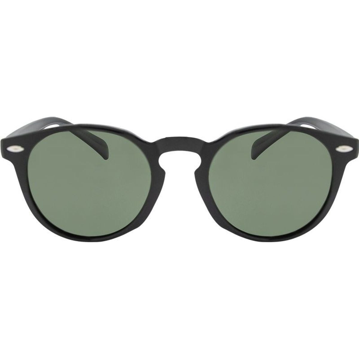 7410, Black/Green Polarised Lenses