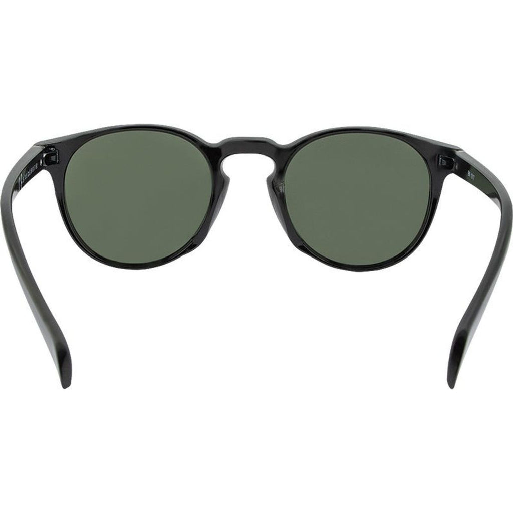 7410, Black/Green Polarised Lenses