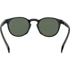 7410, Black/Green Polarised Lenses
