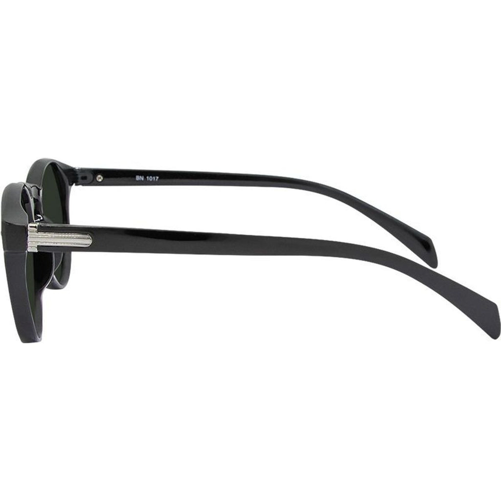 7410, Black/Green Polarised Lenses
