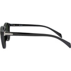 7410, Black/Green Polarised Lenses