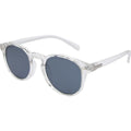 7410, Clear/Smoke Polarised Lenses