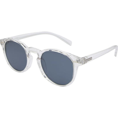 7410, Clear/Smoke Polarised Lenses
