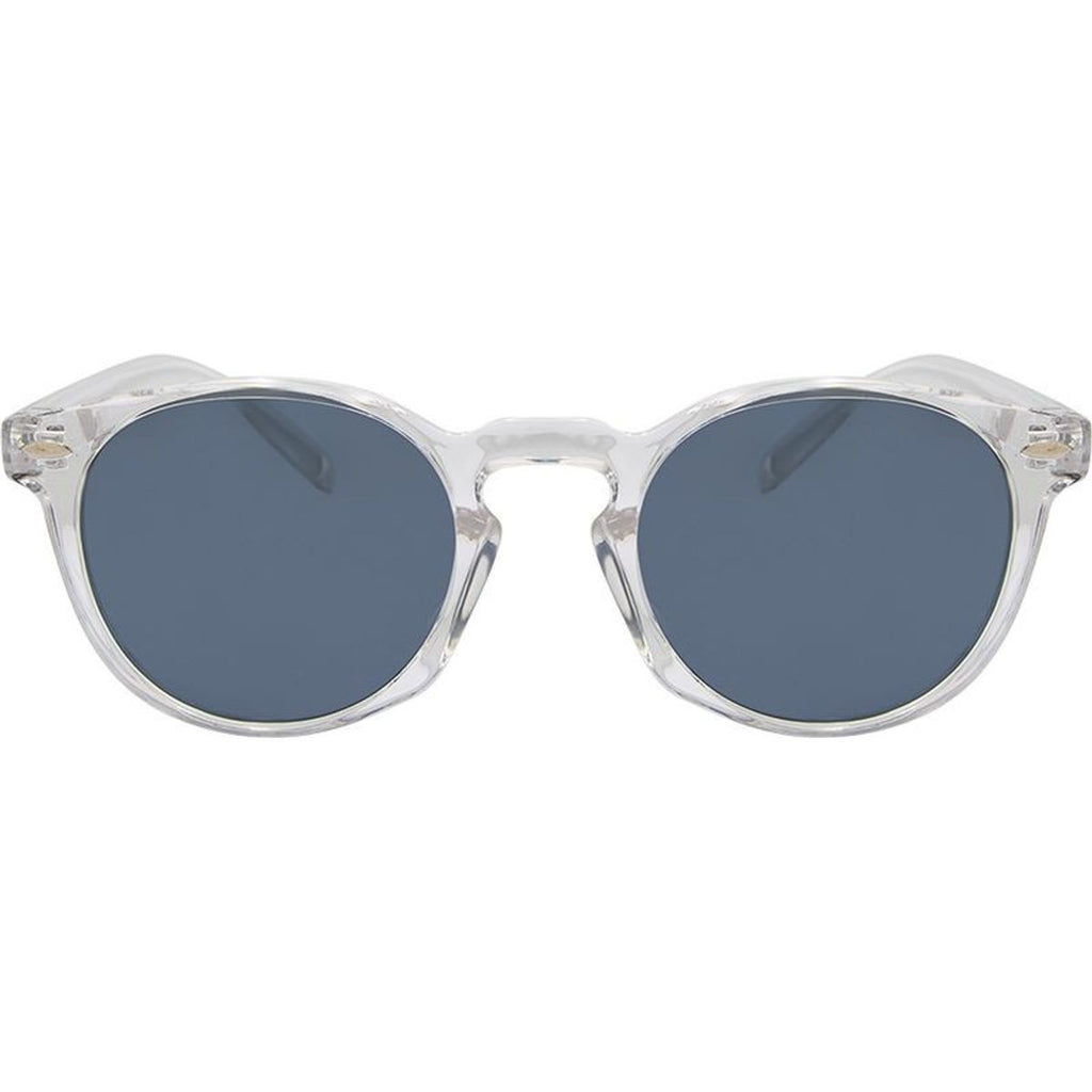 7410, Clear/Smoke Polarised Lenses
