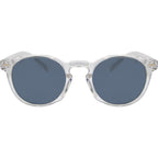7410, Clear/Smoke Polarised Lenses