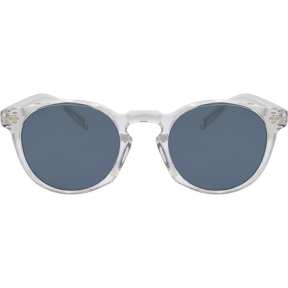 7410, Clear/Smoke Polarised Lenses