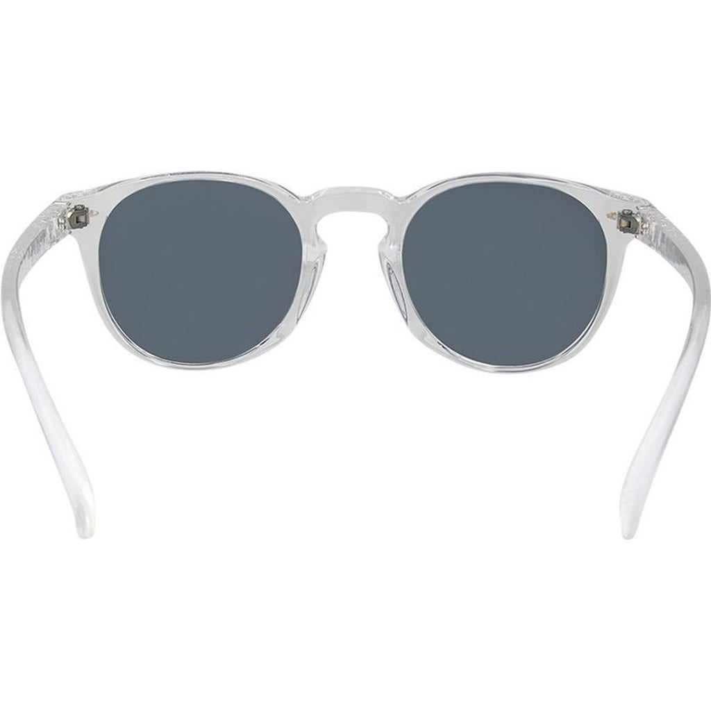 7410, Clear/Smoke Polarised Lenses