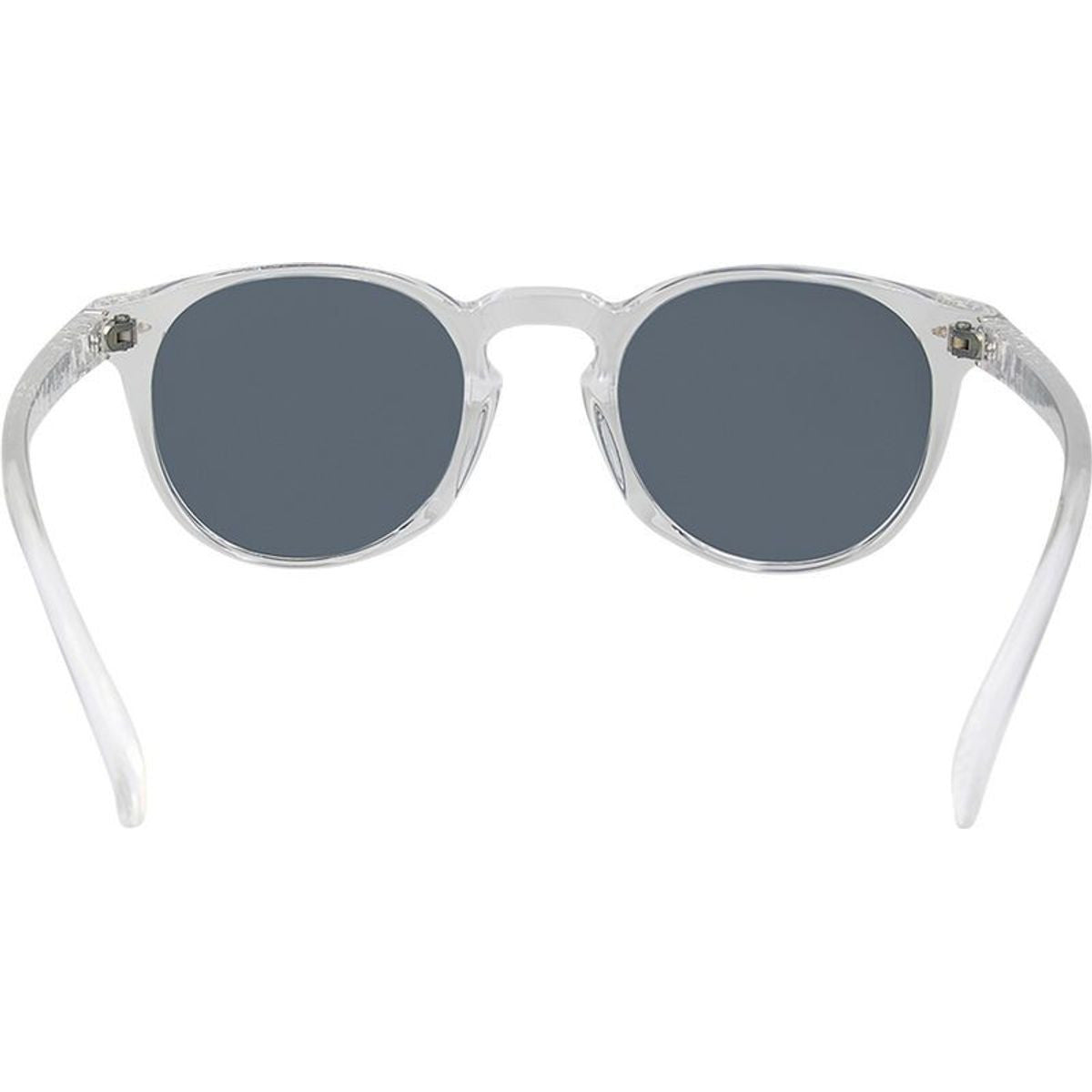 7410, Clear/Smoke Polarised Lenses