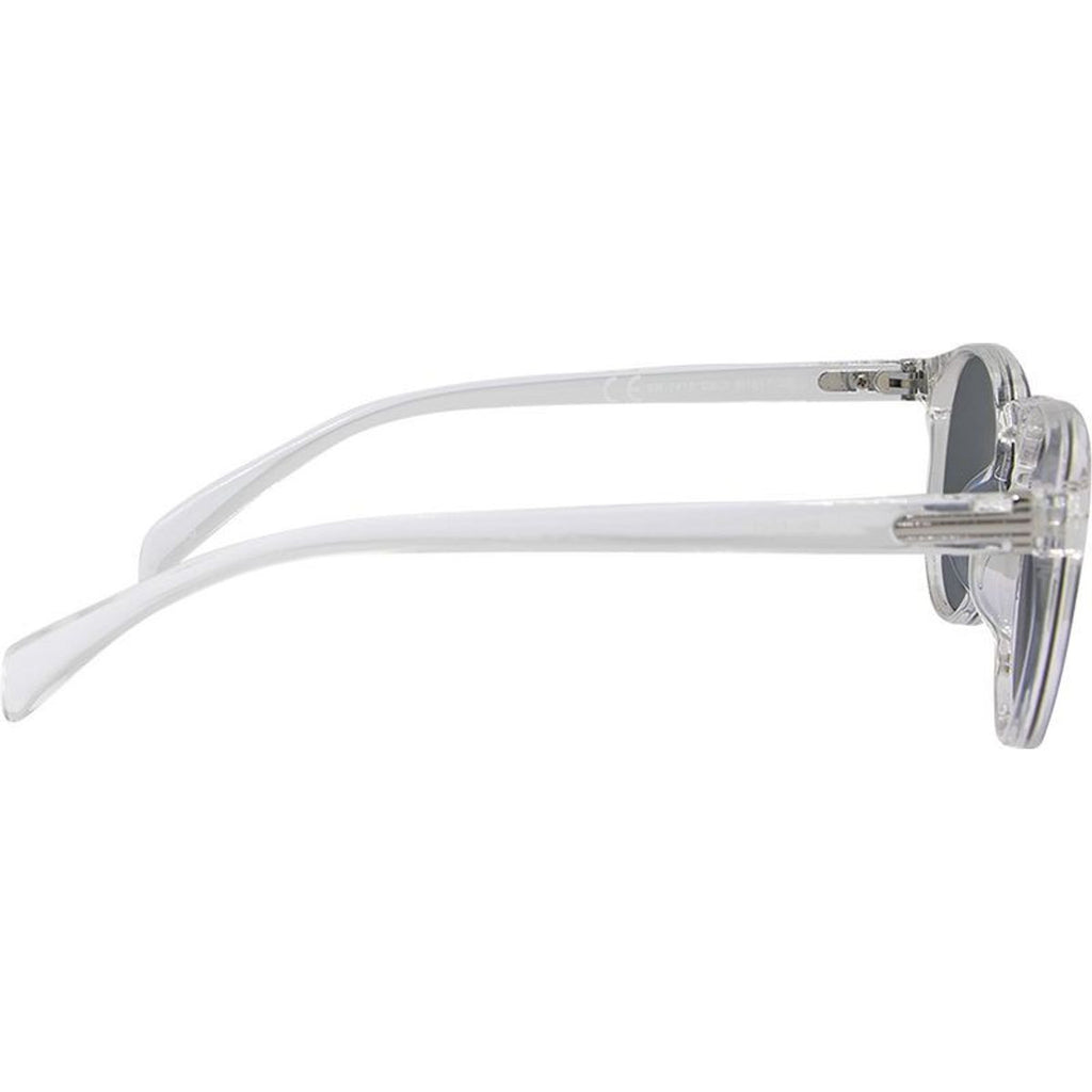7410, Clear/Smoke Polarised Lenses