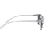 7410, Clear/Smoke Polarised Lenses
