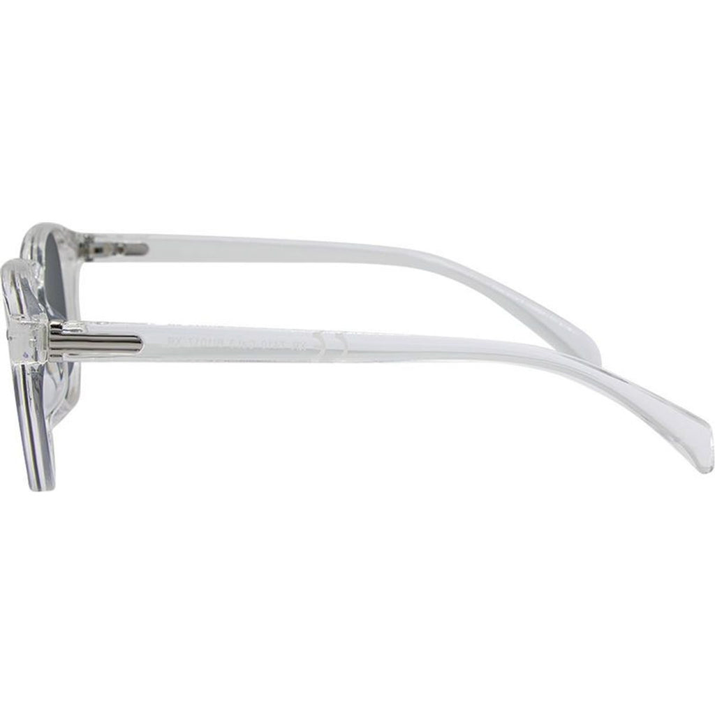 7410, Clear/Smoke Polarised Lenses