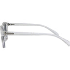 7410, Clear/Smoke Polarised Lenses