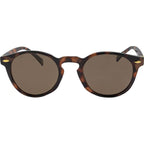 7410, Tortoise/Brown Polarised Lenses