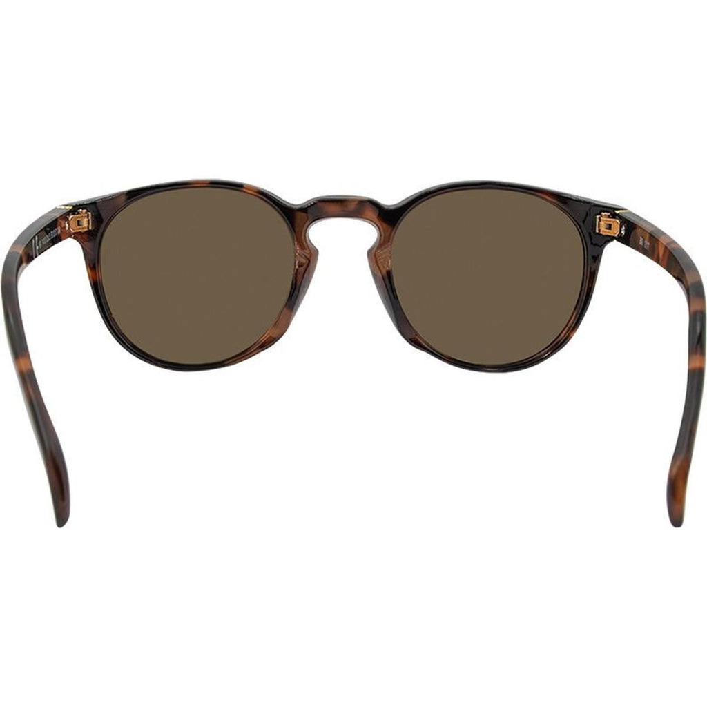 7410, Tortoise/Brown Polarised Lenses