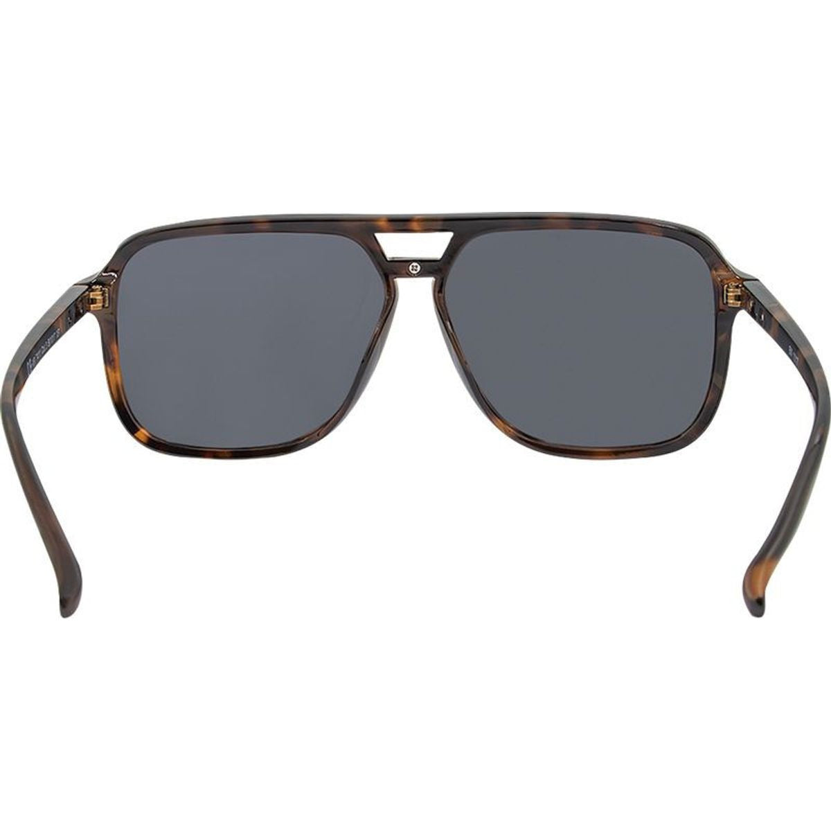 7411, Tortoise/Smoke Polarised Lenses