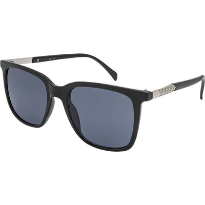 7412, Black/Smoke Lenses
