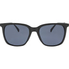 7412, Black/Smoke Lenses