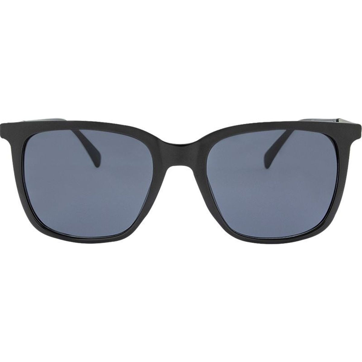 7412, Black/Smoke Lenses
