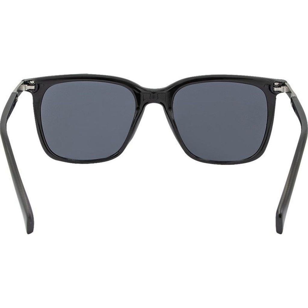 7412, Black/Smoke Lenses