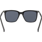 7412, Black/Smoke Lenses