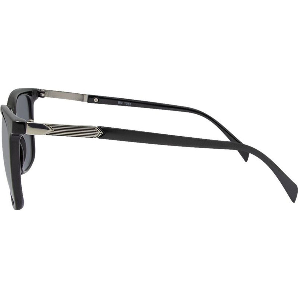 7412, Black/Smoke Lenses