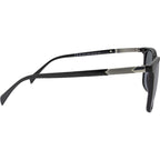 7412, Black/Smoke Lenses