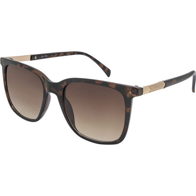 7412, Tortoise/Brown Gradient Lenses