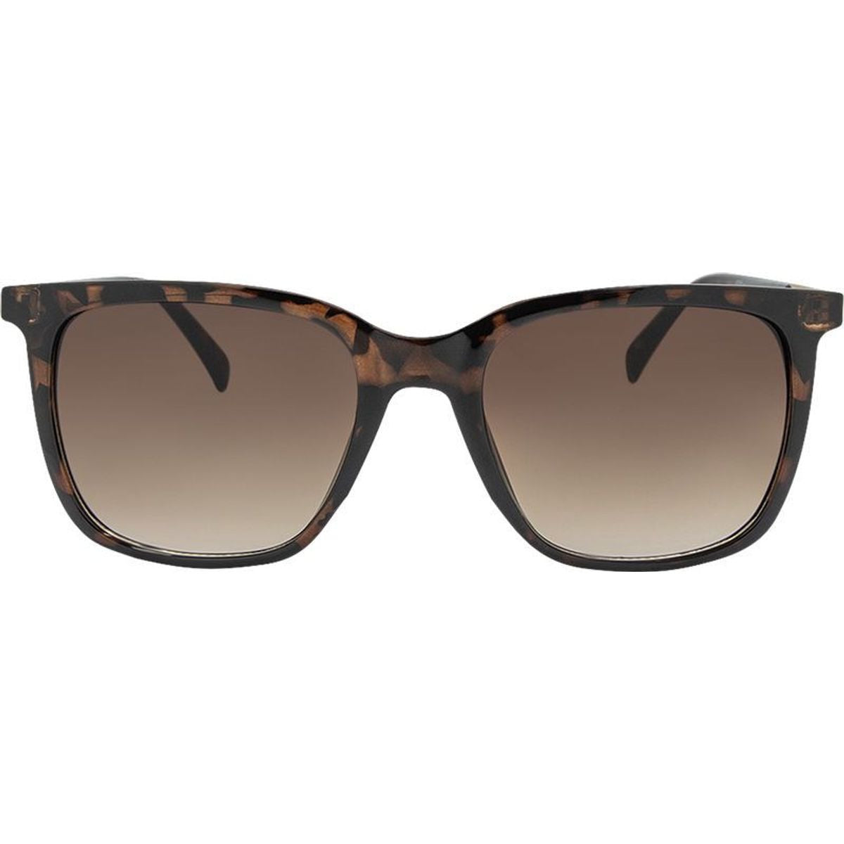7412, Tortoise/Brown Gradient Lenses