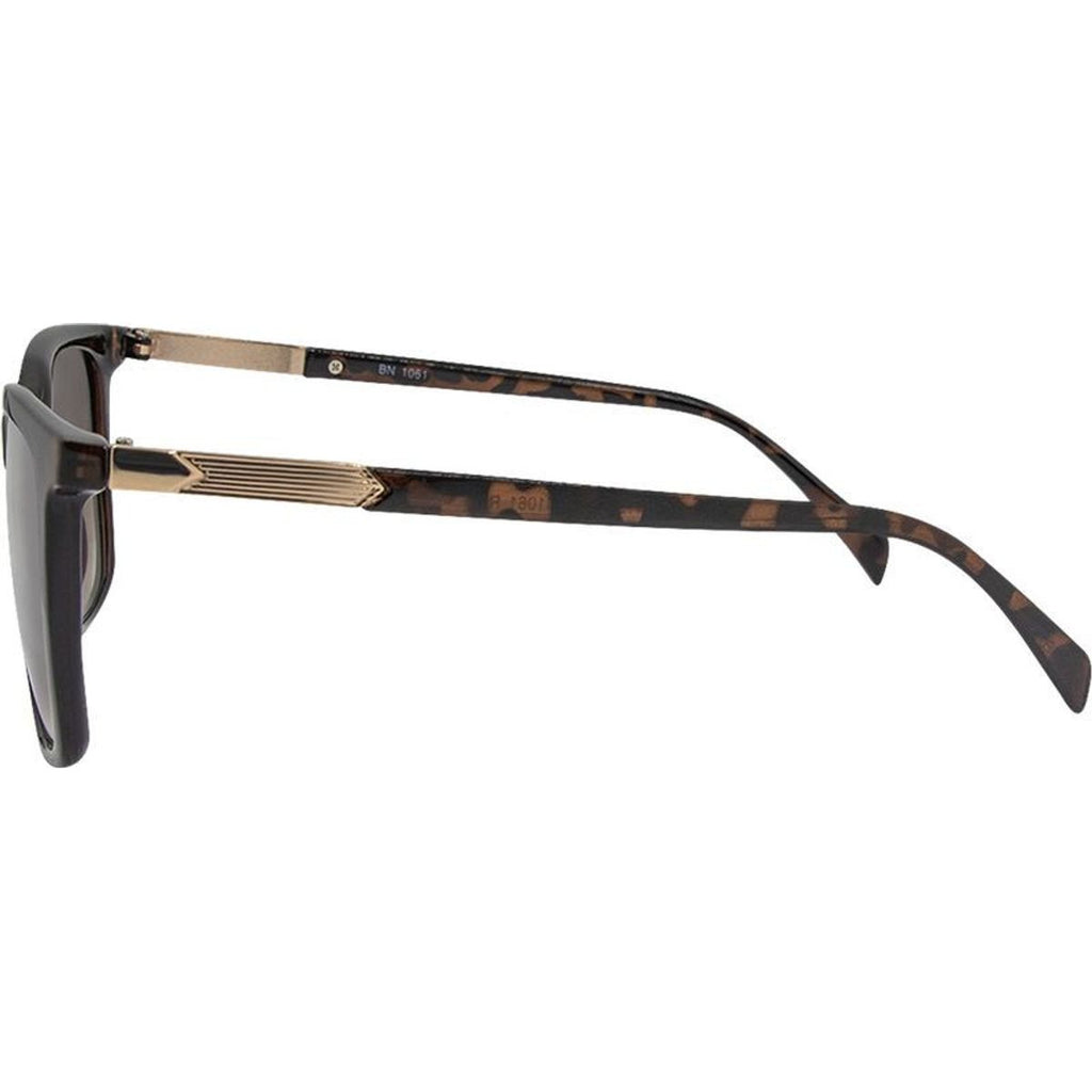 7412, Tortoise/Brown Gradient Lenses