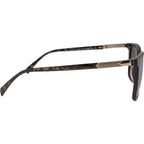 7412, Tortoise/Brown Gradient Lenses