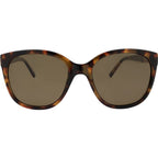 7444, Tort/Brown Polarised Lenses
