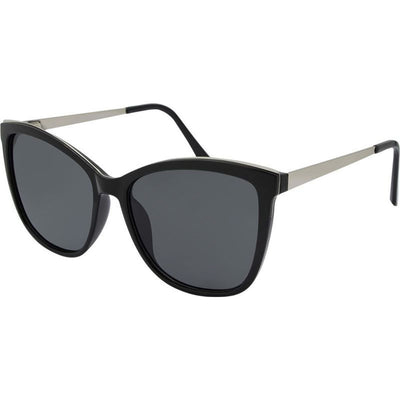 7445, Black/Smoke Lenses