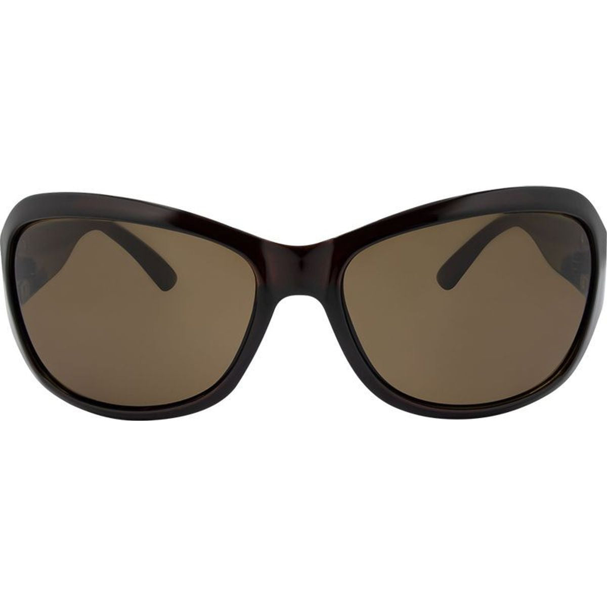 7447, Translucent Brown/Brown Lenses
