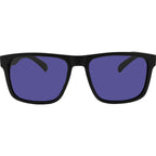 7460, Black/Blue Mirror Polarised Lenses
