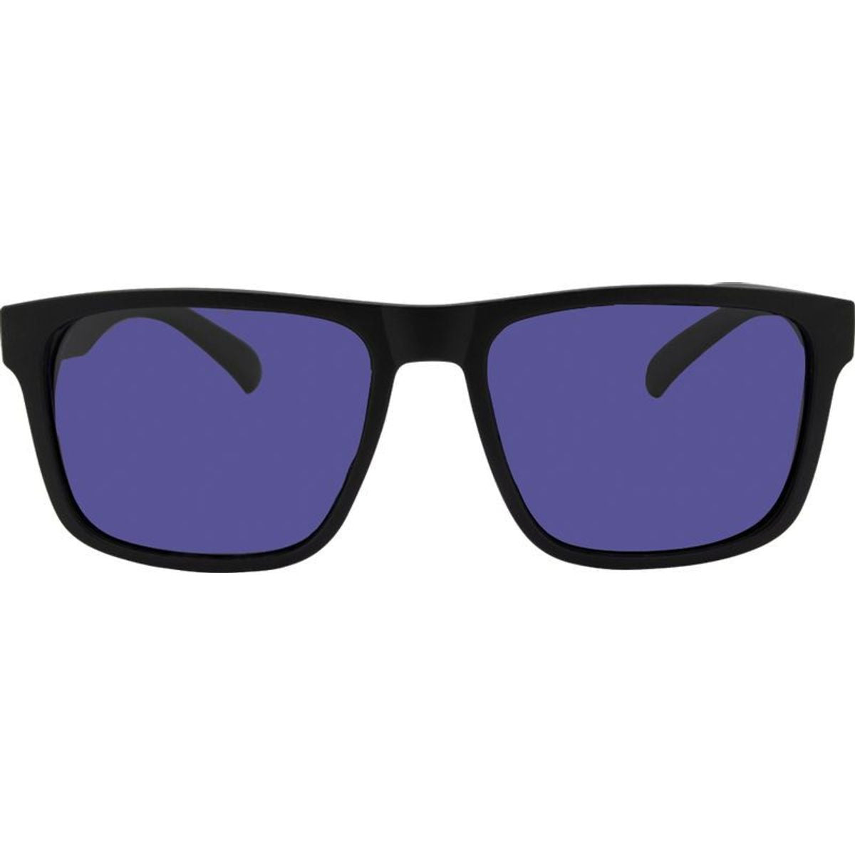 7460, Black/Blue Mirror Polarised Lenses