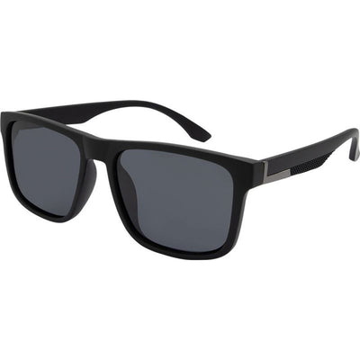 7460, Black/Smoke Polarised Lenses