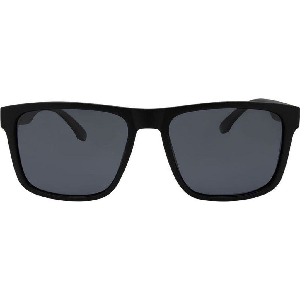 7460, Black/Smoke Polarised Lenses