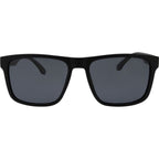 7460, Black/Smoke Polarised Lenses