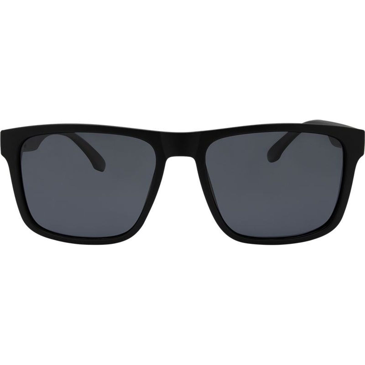 7460, Black/Smoke Polarised Lenses