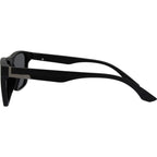 7460, Black/Smoke Polarised Lenses