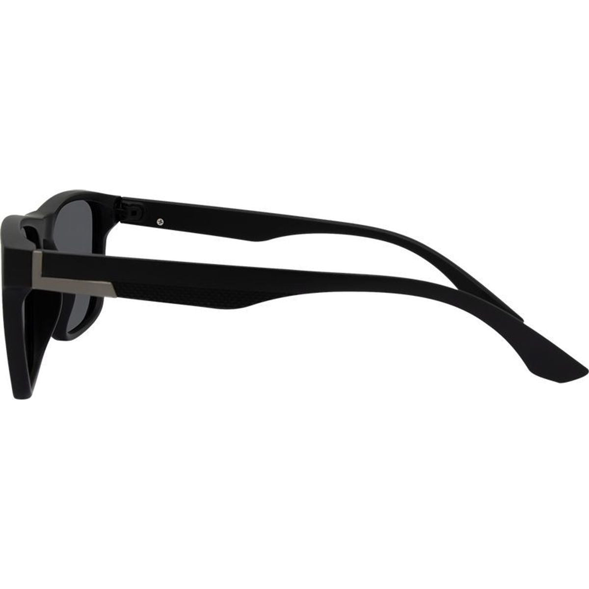 7460, Black/Smoke Polarised Lenses