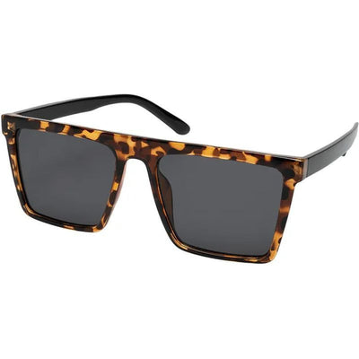 7699, Tortoiseshell/Grey Lenses