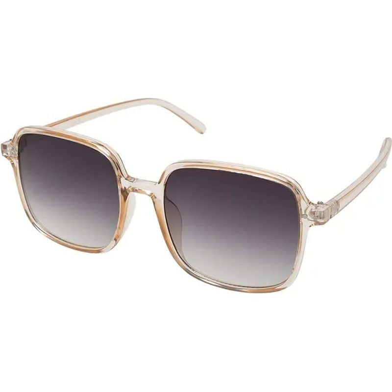 7700, Champagne/Grey Gradient Lenses