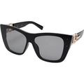 7748, Black/Grey Lenses