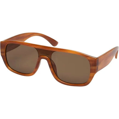 7755, Honey Brown/Brown Lenses